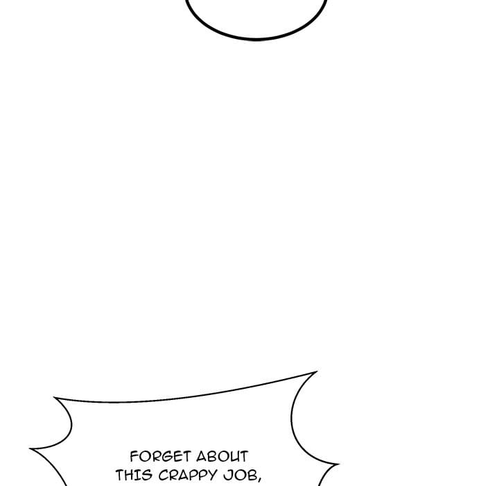 Excuse me, This is my Room [LObeam , kook] Chapter 78 – page 35