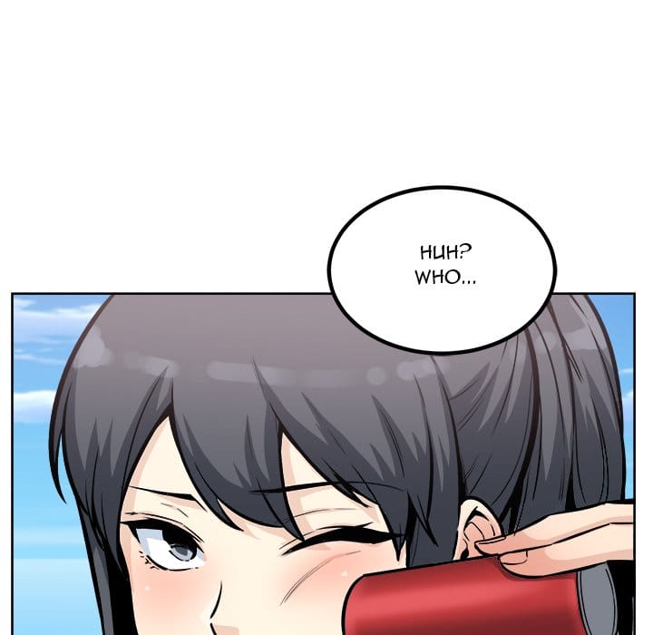 Excuse me, This is my Room [LObeam , kook] Chapter 78 – page 38