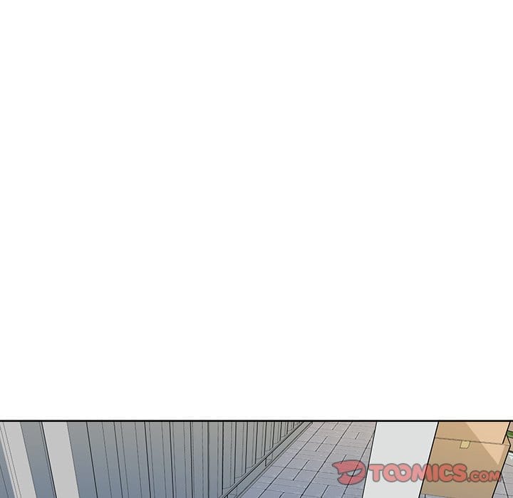 Excuse me, This is my Room [LObeam , kook] Chapter 78 – page 45