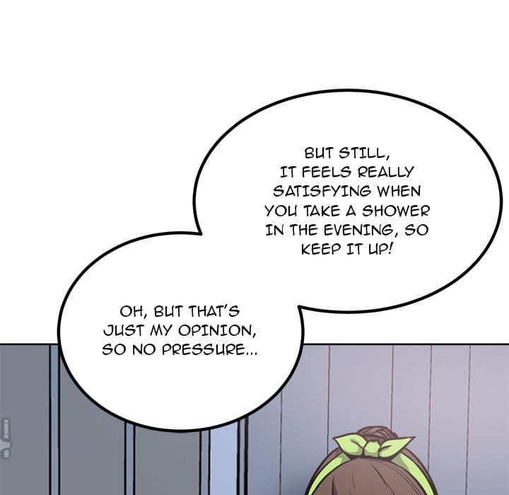 Excuse me, This is my Room [LObeam , kook] Chapter 78 – page 59