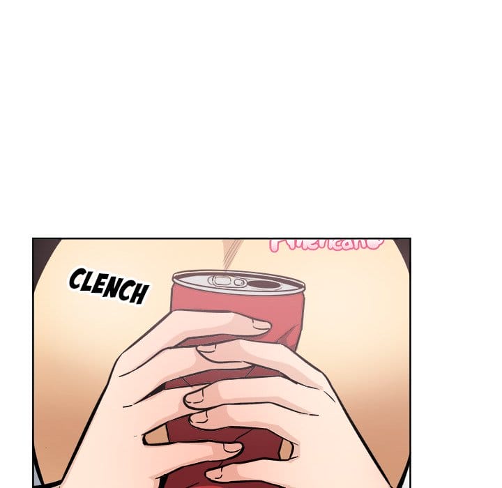 Excuse me, This is my Room [LObeam , kook] Chapter 78 – page 64