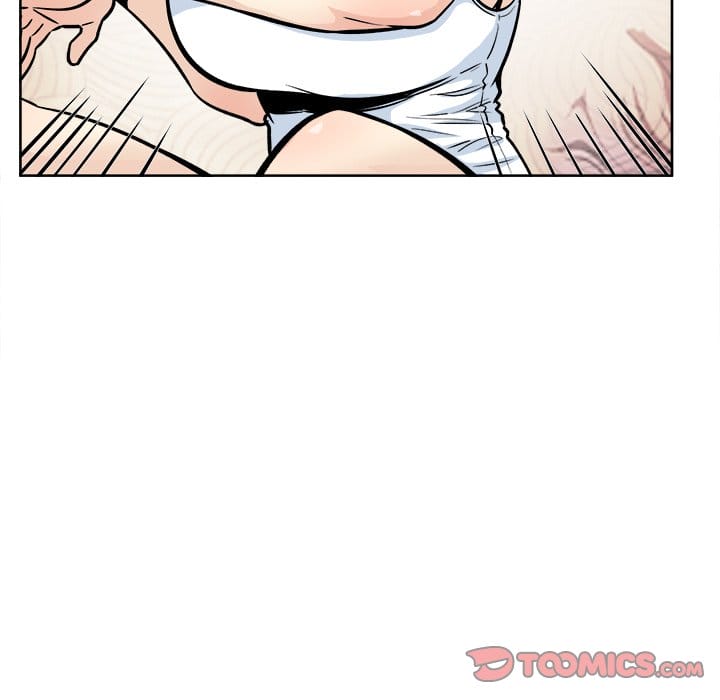 Excuse me, This is my Room [LObeam , kook] Chapter 78 – page 69