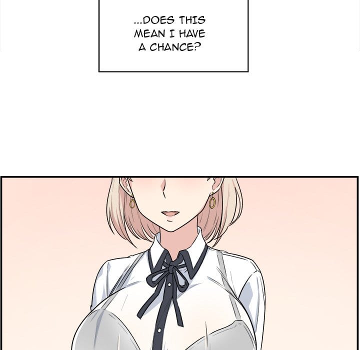 Excuse me, This is my Room [LObeam , kook] Chapter 5 – page 55