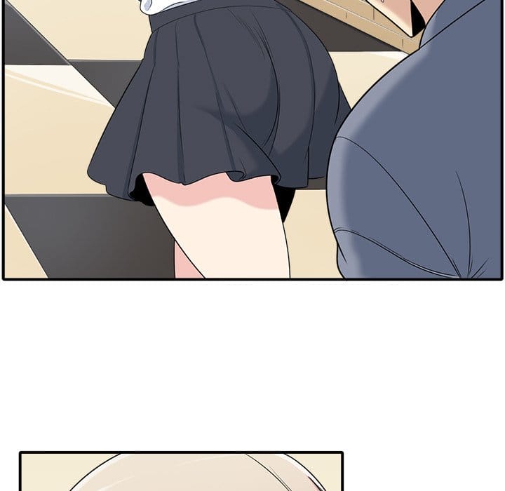 Excuse me, This is my Room [LObeam , kook] Chapter 5 – page 66