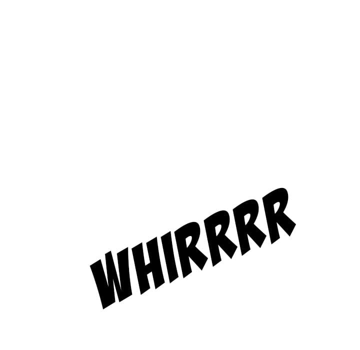 Excuse me, This is my Room [LObeam , kook] Chapter 5 – page 8