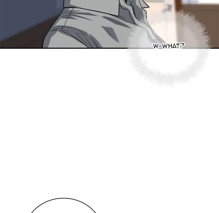 Excuse me, This is my Room [LObeam , kook] Chapter 63 – page 136