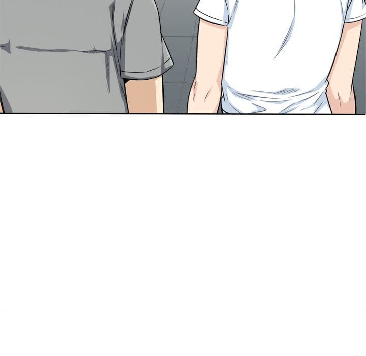 Excuse me, This is my Room [LObeam , kook] Chapter 63 – page 30