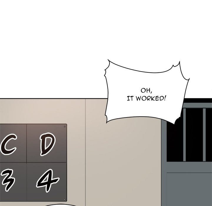 Excuse me, This is my Room [LObeam , kook] Chapter 63 – page 41