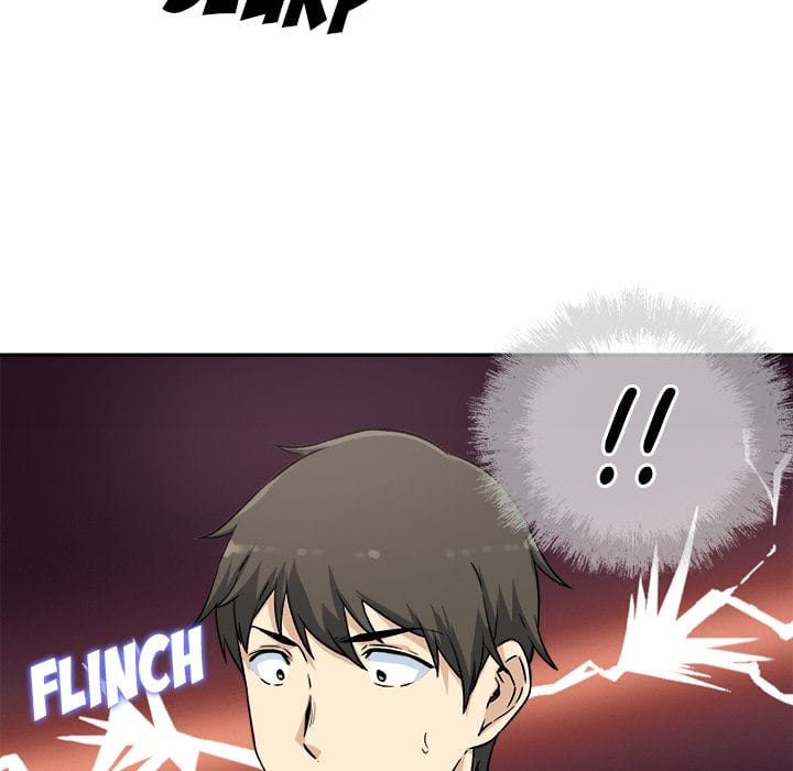 Excuse me, This is my Room [LObeam , kook] Chapter 63 – page 90
