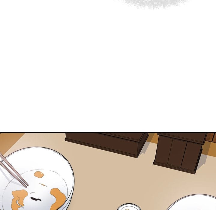Excuse me, This is my Room [LObeam , kook] Chapter 63 – page 97