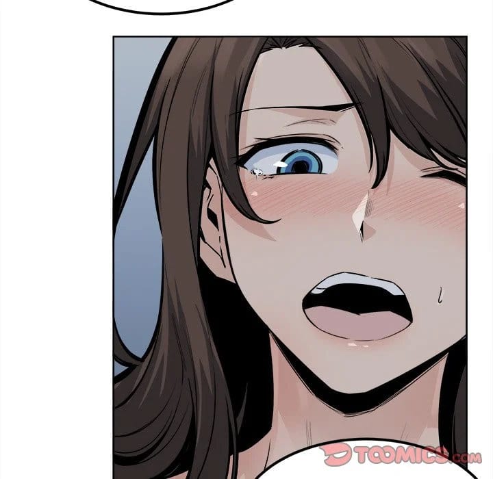 Excuse me, This is my Room [LObeam , kook] Chapter 82 – page 15