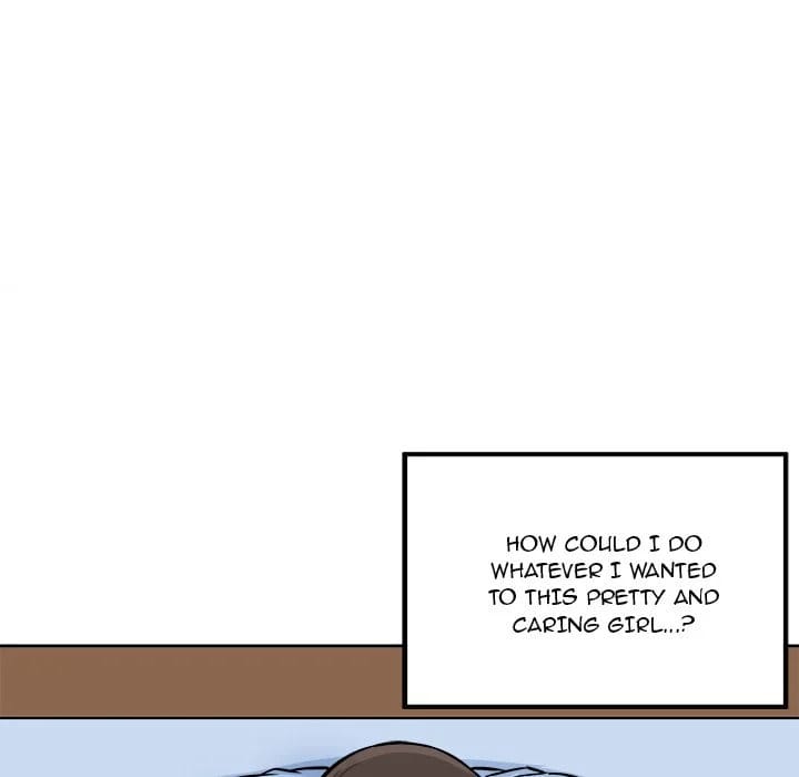 Excuse me, This is my Room [LObeam , kook] Chapter 82 – page 38