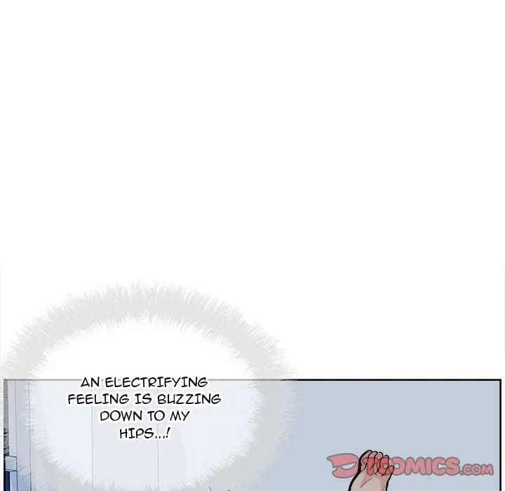 Excuse me, This is my Room [LObeam , kook] Chapter 82 – page 63