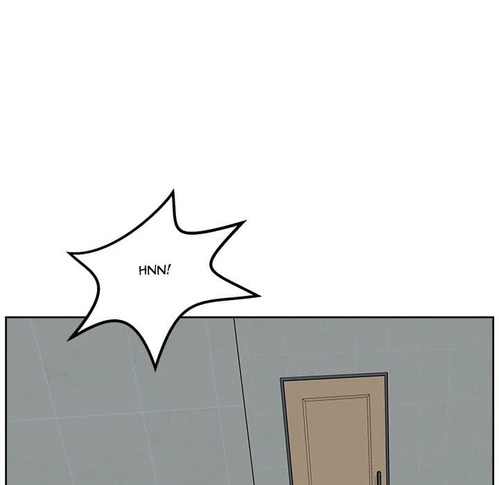 Excuse me, This is my Room [LObeam , kook] Chapter 82 – page 7
