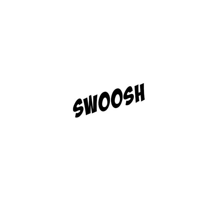 Excuse me, This is my Room [LObeam , kook] Chapter 82 – page 90