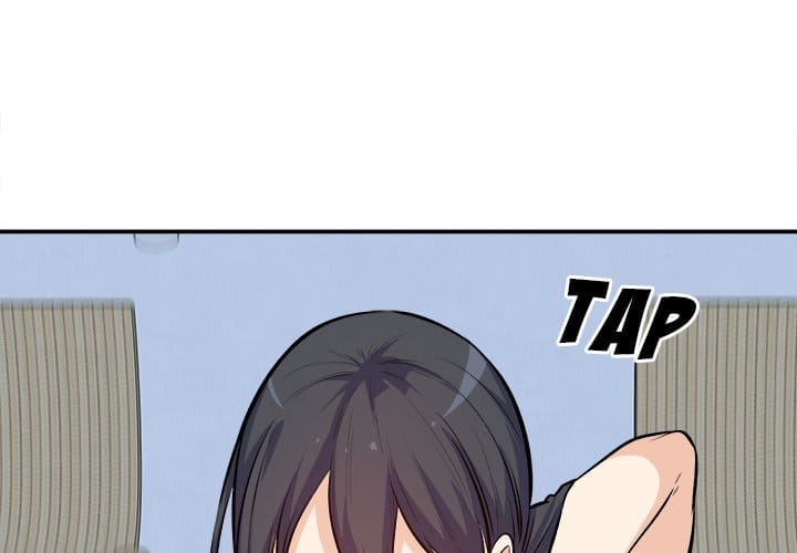 Excuse me, This is my Room [LObeam , kook] Chapter 119 – page 1