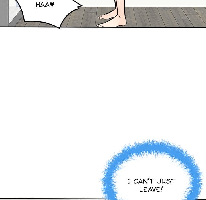 Excuse me, This is my Room [LObeam , kook] Chapter 119 – page 120
