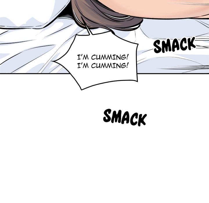 Excuse me, This is my Room [LObeam , kook] Chapter 119 – page 131