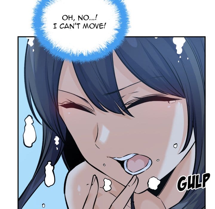 Excuse me, This is my Room [LObeam , kook] Chapter 119 – page 19