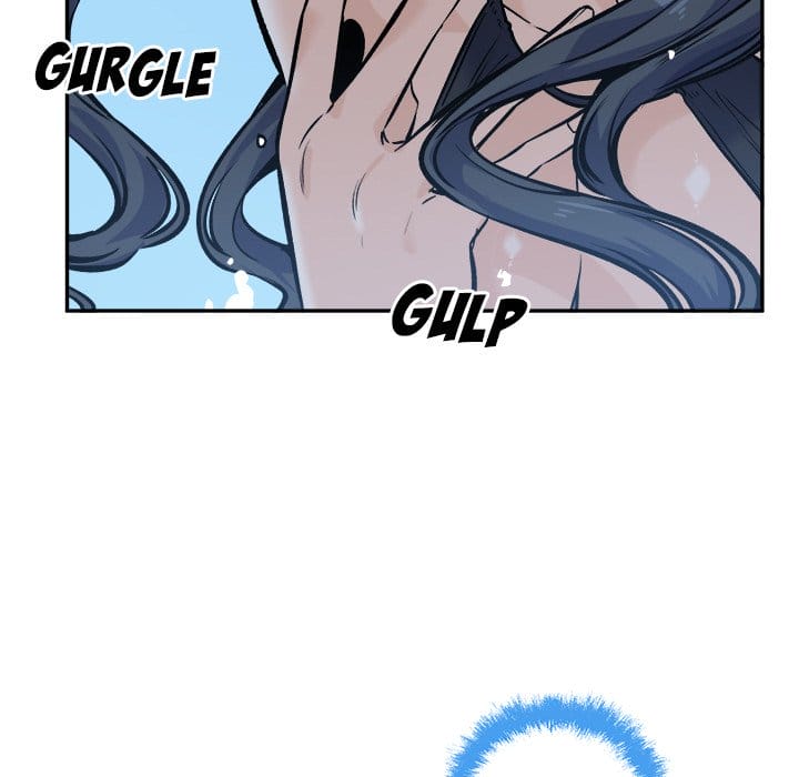 Excuse me, This is my Room [LObeam , kook] Chapter 119 – page 20
