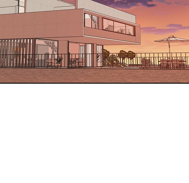 Excuse me, This is my Room [LObeam , kook] Chapter 119 – page 74