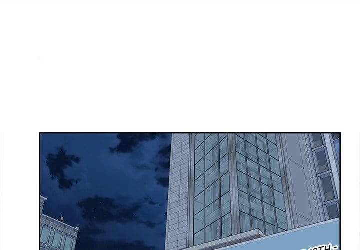 Excuse me, This is my Room [LObeam , kook] Chapter 93 – page 1