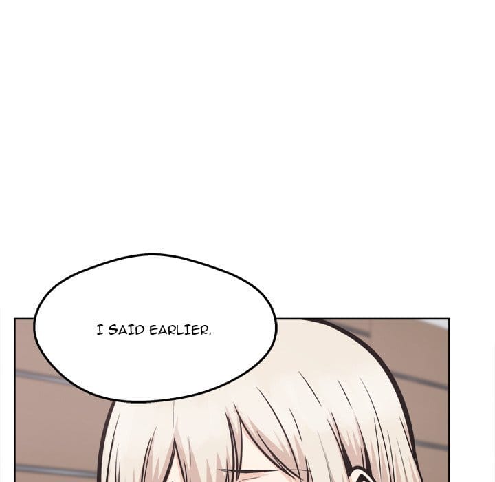 Excuse me, This is my Room [LObeam , kook] Chapter 93 – page 119