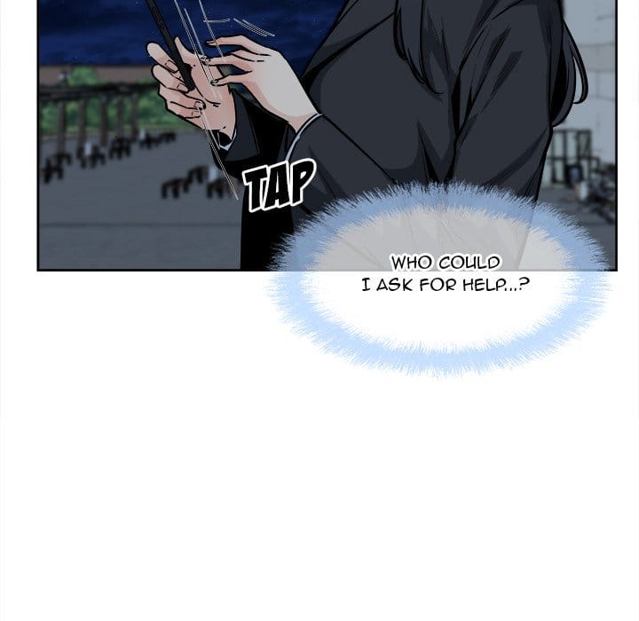 Excuse me, This is my Room [LObeam , kook] Chapter 93 – page 12