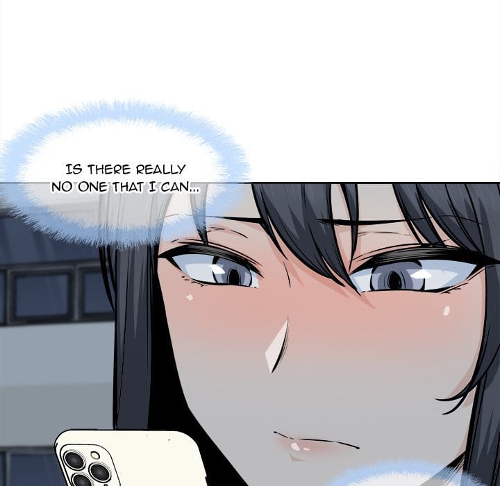 Excuse me, This is my Room [LObeam , kook] Chapter 93 – page 13