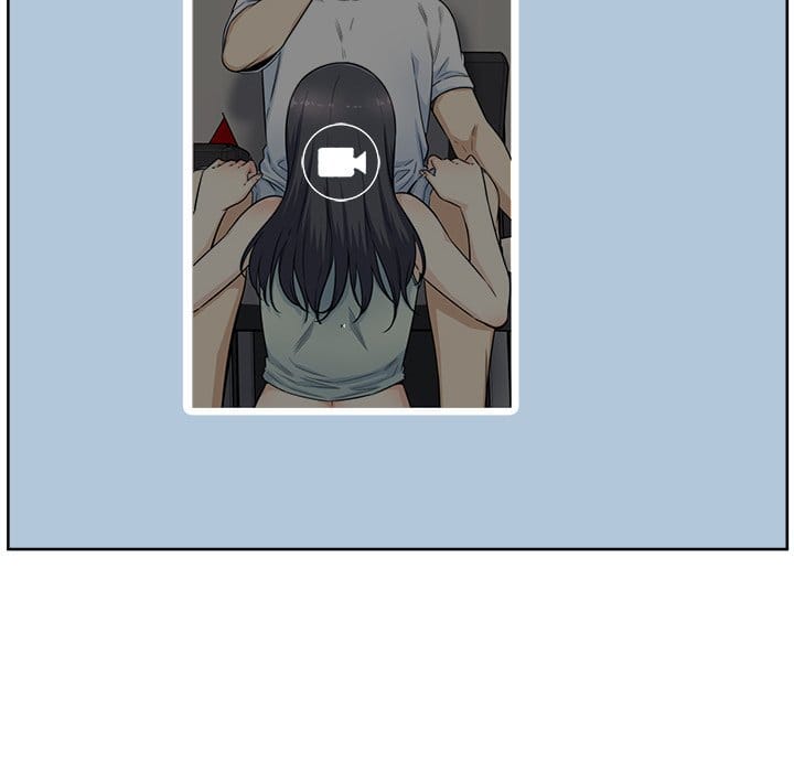 Excuse me, This is my Room [LObeam , kook] Chapter 93 – page 138