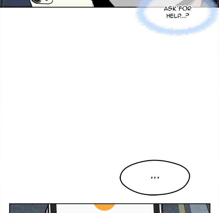Excuse me, This is my Room [LObeam , kook] Chapter 93 – page 14
