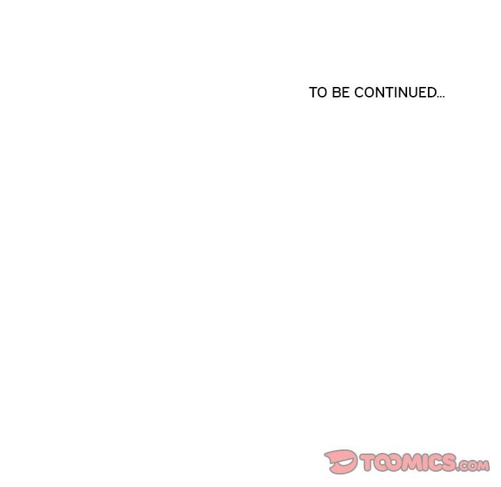 Excuse me, This is my Room [LObeam , kook] Chapter 93 – page 141