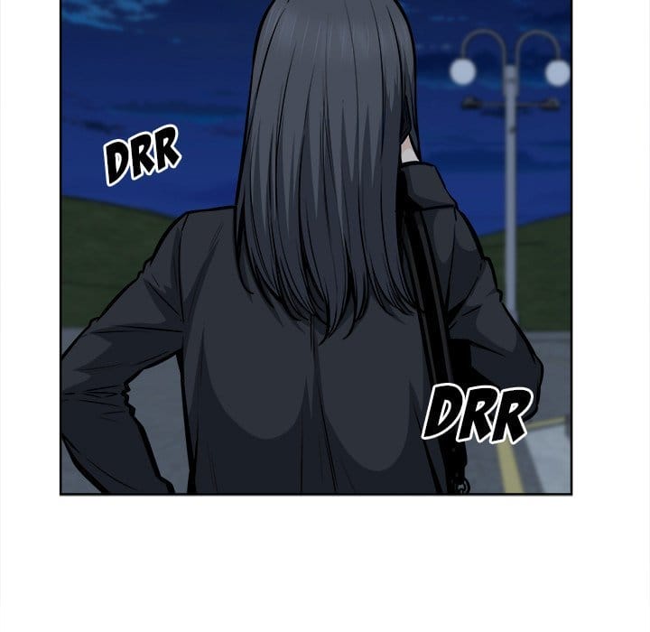 Excuse me, This is my Room [LObeam , kook] Chapter 93 – page 17