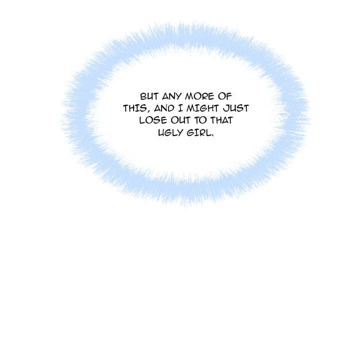 Excuse me, This is my Room [LObeam , kook] Chapter 93 – page 37