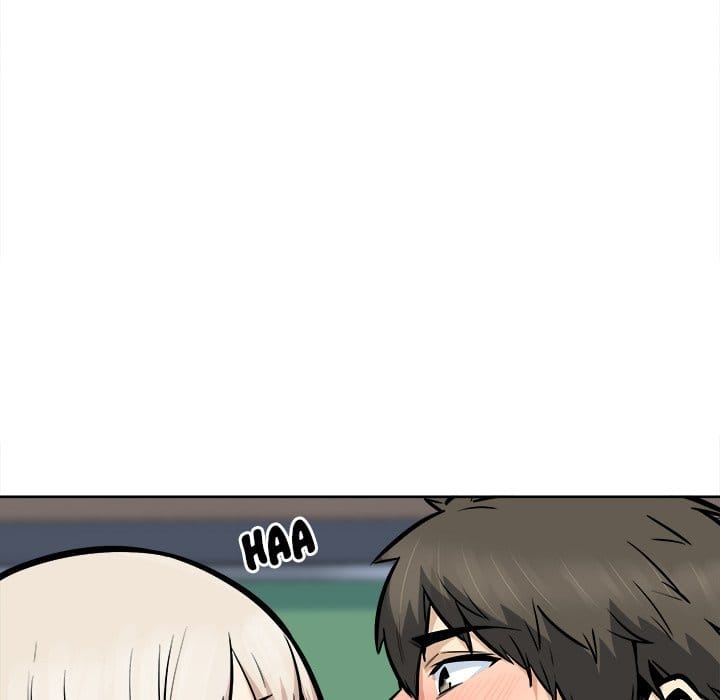 Excuse me, This is my Room [LObeam , kook] Chapter 93 – page 54