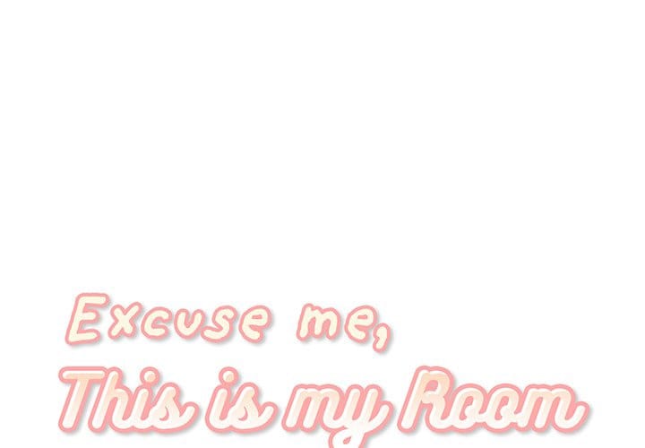 Excuse me, This is my Room [LObeam , kook] Chapter 74 – page 1