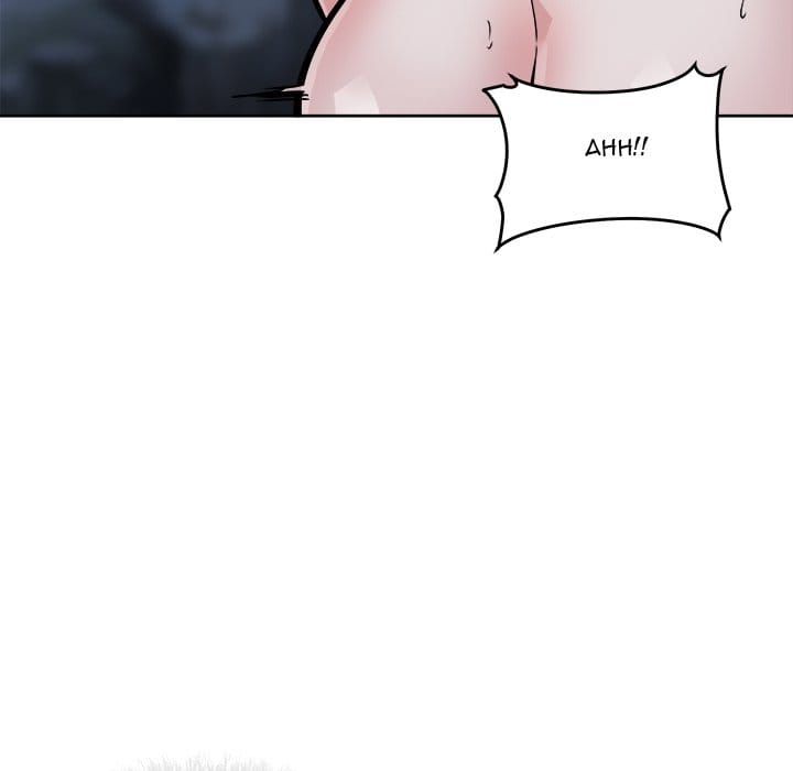 Excuse me, This is my Room [LObeam , kook] Chapter 74 – page 10