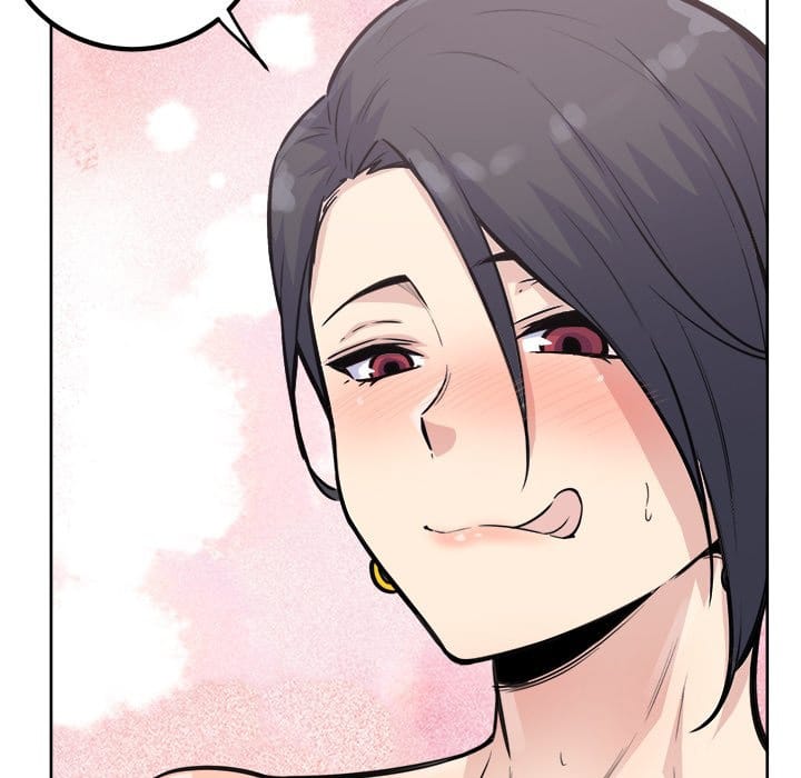 Excuse me, This is my Room [LObeam , kook] Chapter 74 – page 101