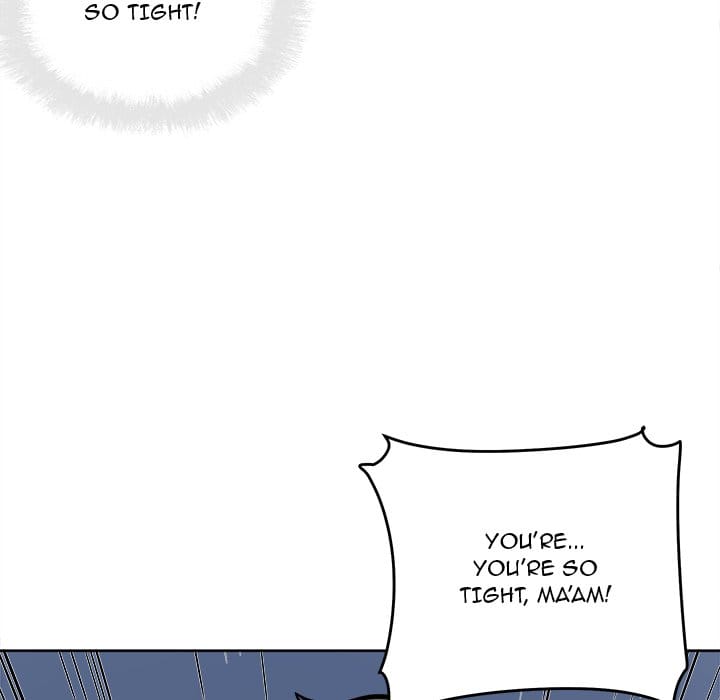 Excuse me, This is my Room [LObeam , kook] Chapter 74 – page 14