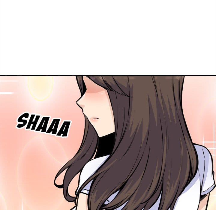 Excuse me, This is my Room [LObeam , kook] Chapter 74 – page 144