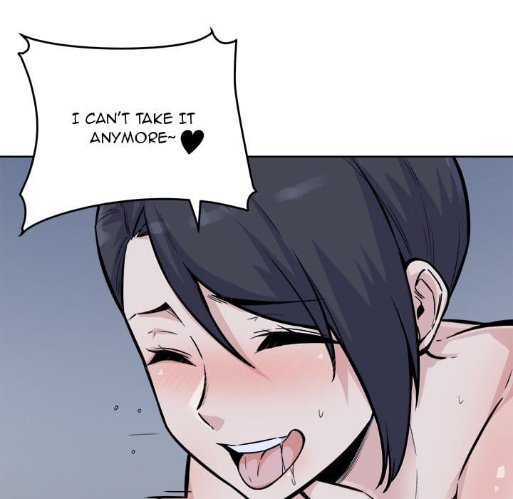 Excuse me, This is my Room [LObeam , kook] Chapter 74 – page 29