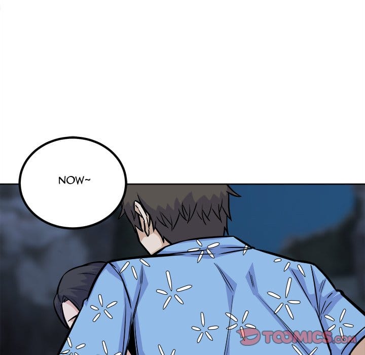 Excuse me, This is my Room [LObeam , kook] Chapter 74 – page 39