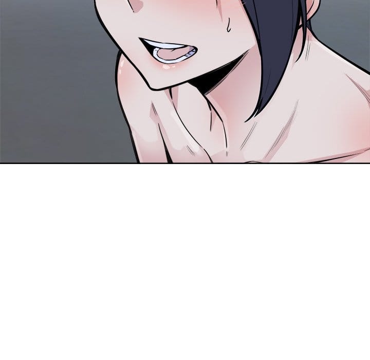 Excuse me, This is my Room [LObeam , kook] Chapter 74 – page 42