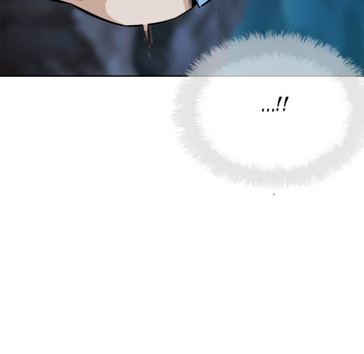 Excuse me, This is my Room [LObeam , kook] Chapter 74 – page 45