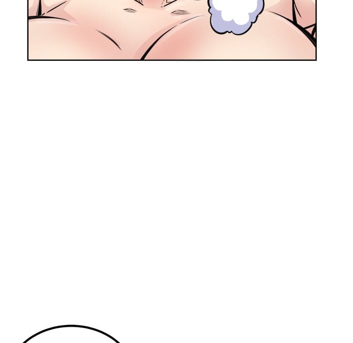 Excuse me, This is my Room [LObeam , kook] Chapter 74 – page 54