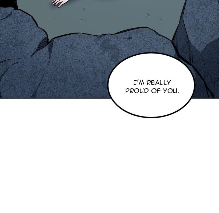 Excuse me, This is my Room [LObeam , kook] Chapter 74 – page 56
