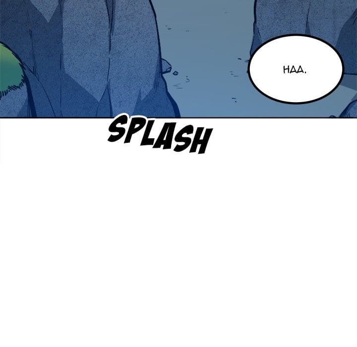 Excuse me, This is my Room [LObeam , kook] Chapter 74 – page 6