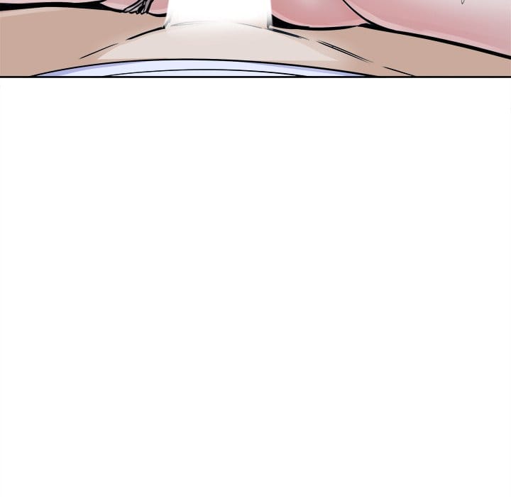 Excuse me, This is my Room [LObeam , kook] Chapter 74 – page 77