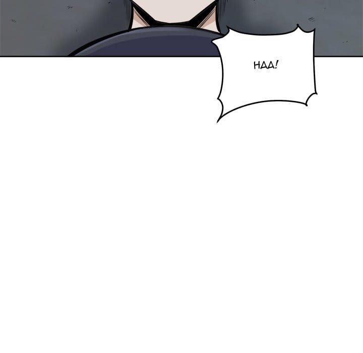 Excuse me, This is my Room [LObeam , kook] Chapter 74 – page 83