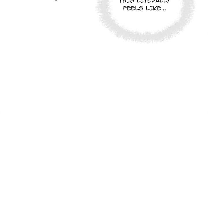 Excuse me, This is my Room [LObeam , kook] Chapter 74 – page 86